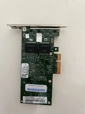 IBM 00Y2418 - Image 1 of 3