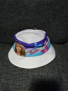 Barbie Girls' Hats for sale | Shop with 
