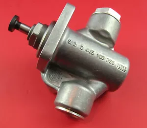 DT466 DT530 Fuel Fuel Lift Pump International Navistar Maxxforce DT466E DT530E - Picture 1 of 7