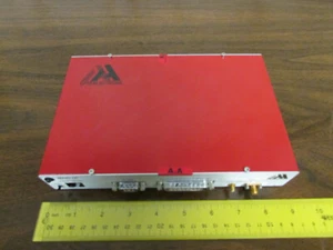 AA Opto-Electronic MOD.6C Laser Controller Unit - Bild 1 von 4
