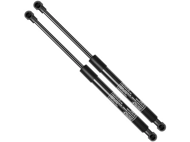 Autopart Premium 36FT64T Tailgate Strut Set Fits 2002-2005 Audi A4 Quattro Avant - Image 1 of 1