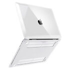 Hard Case Cover For Apple Mac Macbook Air 13" M1 2021 A2337 A2179 A1932 A1466