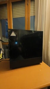 PC Gaming Medio Gamma - Foto 1 di 4
