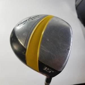 Tommy Armour Golf Club Driver TA-24 15 Degree for kids 46-50" Tall Height - Picture 1 of 15