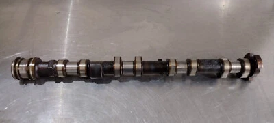 04-10 Árbol de levas de escape lateral derecho BMW 550i 750i X5 4,8 L N62 11317570499 OEM Foto 1 de 4