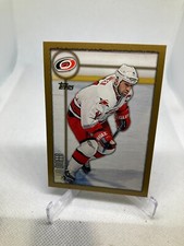 1998 - 99 Topps Hockey Cards #1 - 242 U-Pick Free Shipping !!!!!