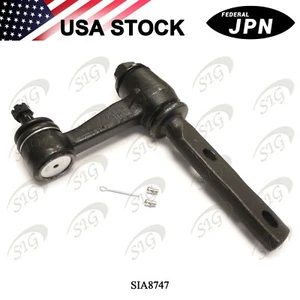 Brazo de ralentí para Lincoln Navigator 1998-2002 1 pieza - Imagen 1 de 5