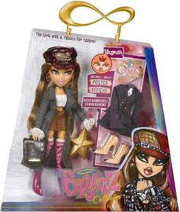 Bratz Yasmin Puppenkleidung & Zubehör - NEU versiegelt - Bild 1 von 2
