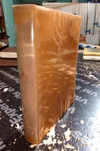 CHASSE HOUDETOT BRACONNAGE ET CONTRE BRACONNAGE ILLUSTRE NOEL 1962 RELIE IN4 - Picture 1 of 6