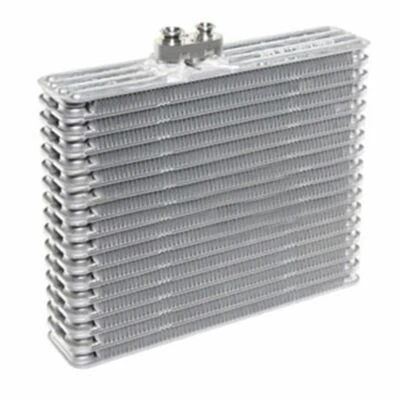 Evaporator A/C Fit Suzuki Grand Vitara 1999-2003 & XL-7 2001-2002 OEM:9541065D11 - Image 1 of 2