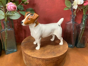 Beswick Large Jack Russell Terriers Model 2023 - Picture 1 of 5