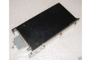 622-2084-001, Collins GLS-350 Glideslope Receiver PLUS - Picture 1 of 1