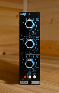 CAPI Classic Audio Products of IL BT50 Litz - Bild 1 von 5