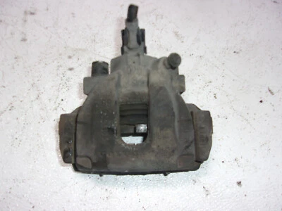 ✅ 01 - 09 PINZA FRENO IZQUIERDA LADO CONDUCTOR VOLVO S60 V70 LH OEM NS1 Foto 1 de 2