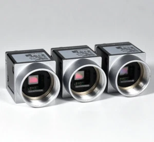 1pc For BASLER acA2500-14um Monochrome Industrial   USB3.0 - Picture 1 of 3