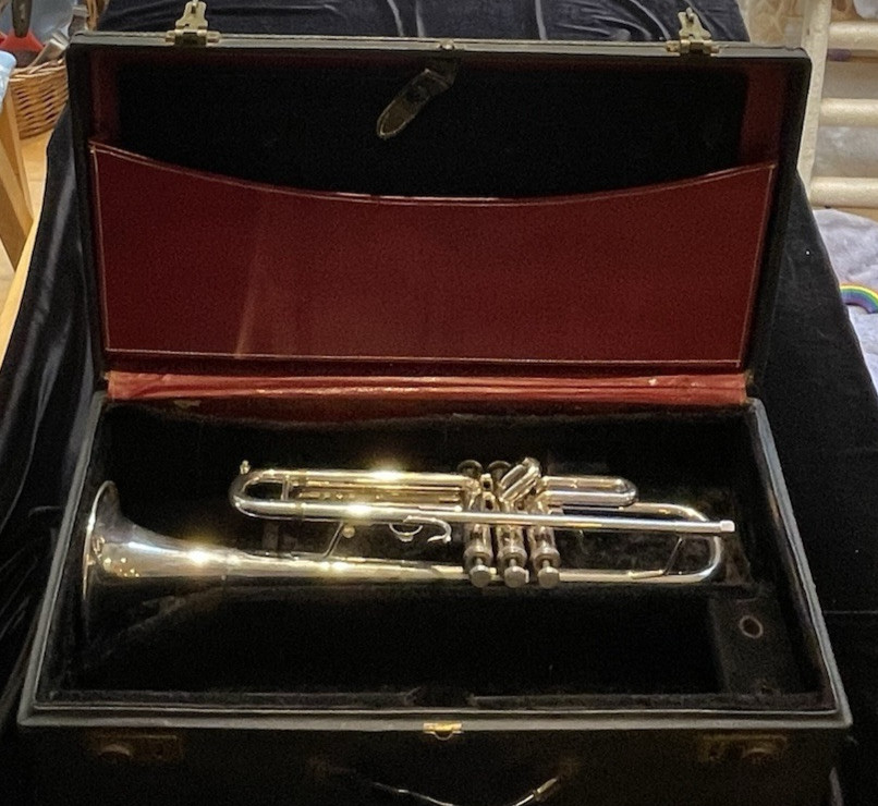 Getzen Brass Instruments for sale | eBay Getzen Brass Instruments for sale | eBay