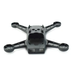 For DJI Spark Body Shell Middle Frame Bracket Repair Parts - Picture 1 of 5