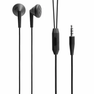 Original Blackberry Ecouteur Casque Kit Pieton Main Libre Blackberry Pour Z3 Z30 - Photo 1 sur 1