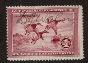 US Scott RW2 Used - CV 160$ - Picture 1 of 2