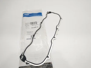 New - OEM Ford F87Z-6584-AA Valve Cover Gasket - 1990-2000 Ford 4.0L V6 - Picture 1 of 3
