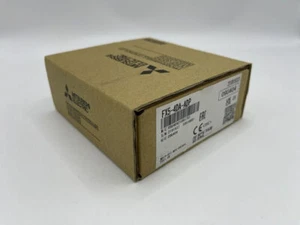 FX5-4DA-ADP 1pcs NEW Mitsubishi PLC module FX5-4DA-ADP - Picture 1 of 1