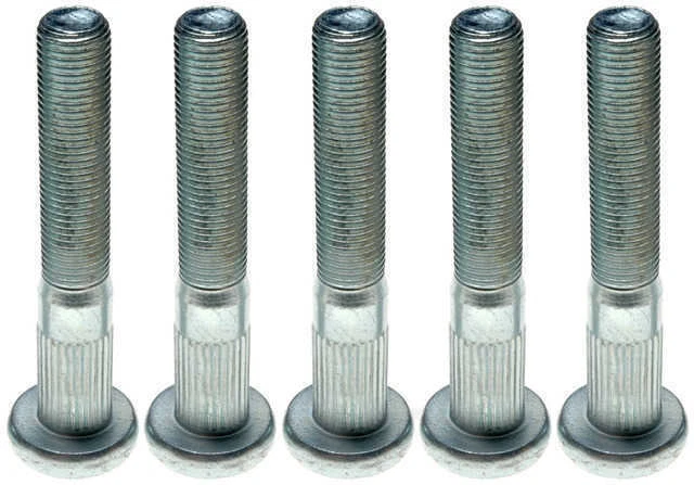 Perno de rueda Rr Raybestos 27807B Foto 1 de 1