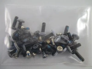 Lot De Vis SAMSUNG NP-R580H Original - Bild 1 von 1