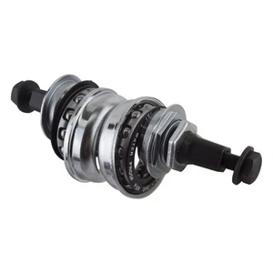 Sunlite BB Conversion Kit, 122mm Spindle - Picture 1 of 2