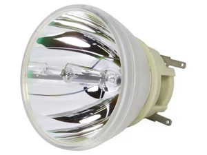 azurano Ersatz Beamerlampe für OPTOMA SP.7FM01GC01 BL-FU245A - Bild 1 von 1