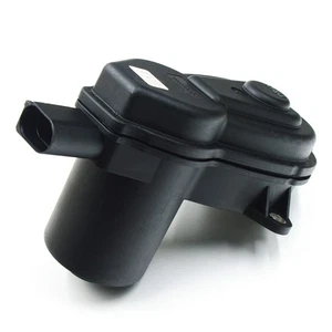 8K0998281 Rear Parking Brake Servo Caliper For Audi A4 A5 Quattro Q5 S4 S5 - Imagen 1 de 10
