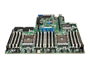 HP 875073-001 HPe DL380 G10 System Board - Picture 1 of 2