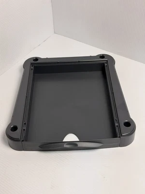 3M MS100 Monitor Stand Drawer NEW - Image 1 of 3