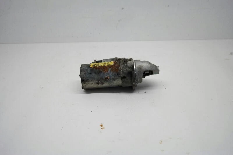 14-15 KIA Sorento 2.4L Starter Motor ID 361002G400 - Image 1 of 4