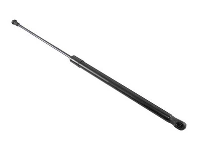 For 1998-2002 Audi A4 Quattro Liftgate Lift Support 78312YFCW 2000 1999 2001 - Image 1 of 2