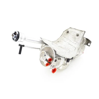 oil tank oil tank fuel tank cap oil diptick Audi R8 Spyder 42 5.2 V10 - image 1 of 3