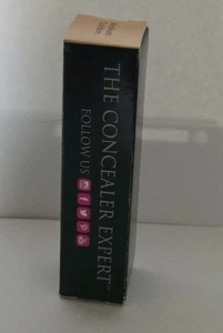 Amazing Cosmetics Amazing Concealer, Full Coverage - Medium Golden - Picture 1 of 2