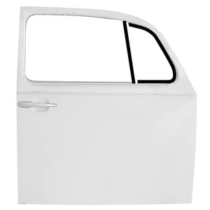 Vent Wing Seal, for Beetle 65-77, Right Side Dunebuggy & VW - Picture 1 of 1