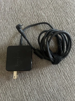 Samsung Chromebook PA-1250-98 Charger - image 1 of 3