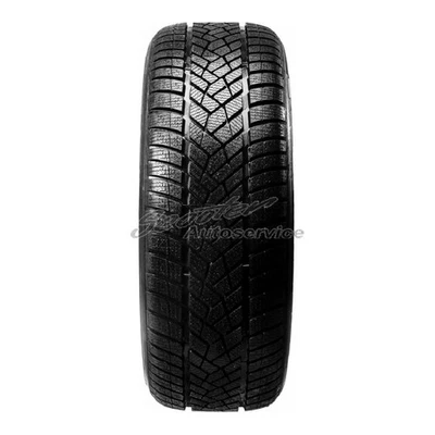 Winter-Reifen Apollo 215/55R17 98V Aspire XP Winter 3PMSF XL | 55482 - Bild 1 von 3