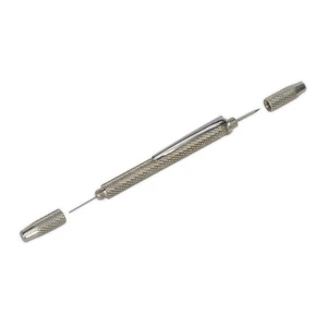 Sealey Buse Lave Glace Outil AK52206 - Picture 1 of 7
