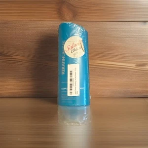 Champú Keratin Complex Keratin Care de Keratin para unisex - Champú de 13,5 oz - Imagen 1 de 2