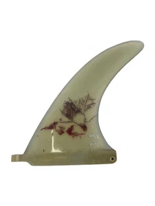 Other Brands Marine Sports Others RE_PRAY Labo Used - Picture 1 of 4