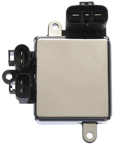 For 2001-2006 Lexus LS430 4.3L Engine Cooling Fan Module Gates 2002 2003 2004 - Picture 1 of 2
