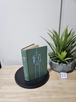 Tracking the Big Cats by Carl Hert 1955 Hardcover Book - Image 1 of 4