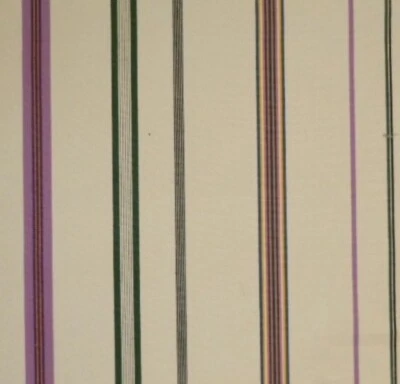 Ralph Lauren Bennington Stripe Prep School - Image 1 of 4