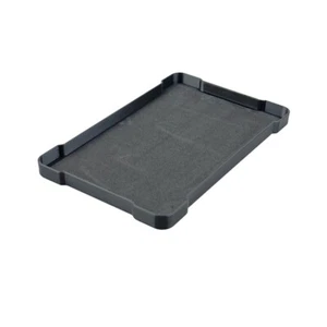 Displayschutzfolie Soft Frame Hard Schutzhülle für DJI Mavic 4Pro / RC PRO2 - Bild 1 von 7