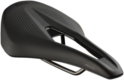 Fizik Vento Argo R5 140mm - Image 1 of 2