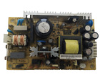 Meanwell Power Supply Board Ps-65-R10