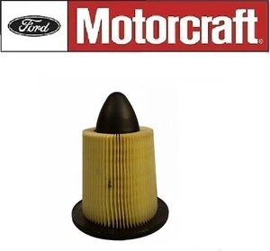 Filtro de aire de cabina de motor original Ford OEM Motorcraft FA1673 1 PIEZA nuevo - Imagen 1 de 2