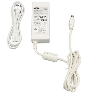 Genuine Lacie Switching Adapter 5V 2A / 12V 2A Power Supply ADB0512 PS-0512L - Afbeelding 1 van 7